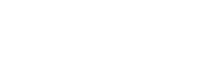 兴仁县广告片拍摄公司