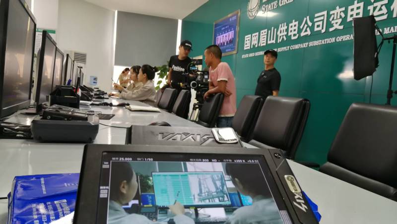 兴仁县广告片拍摄公司：售后护航到底，免费修改直至满意为止