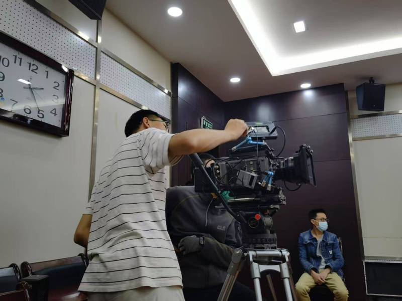 价值沉淀，长效赋能——兴仁县TVC与广告片拍摄制作的长效价值构建