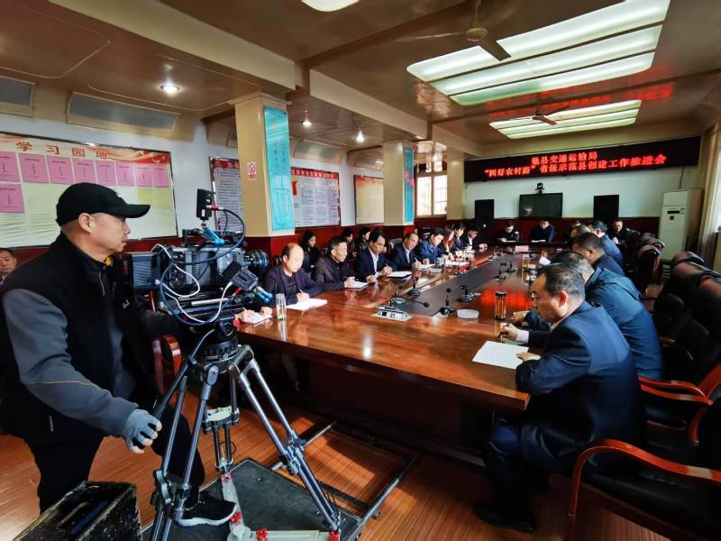兴仁县广告片制作品质标准：以细节把控，成就品牌优质成片