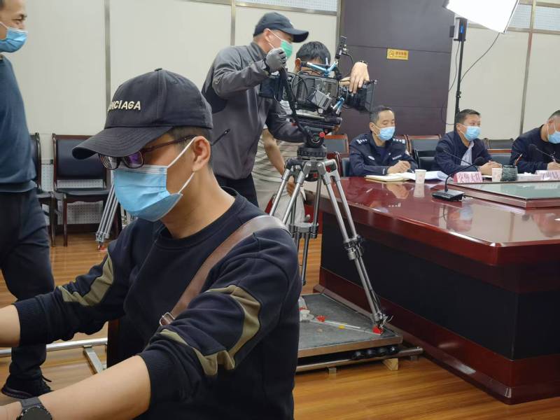 兴仁县TVC拍摄公司怎么筛选？记住这3个核心标准！
