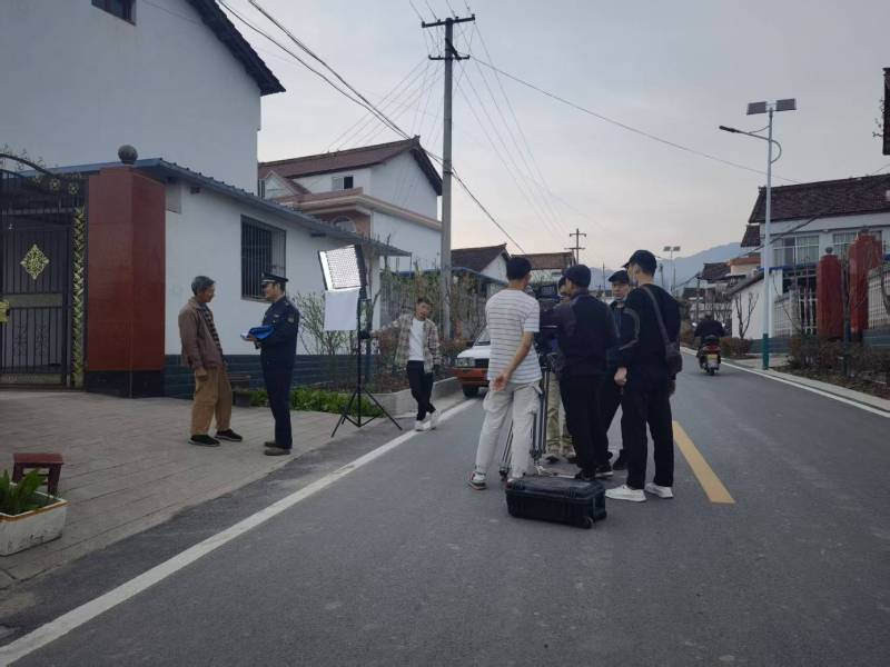 兴仁县TVC制作：多版本适配全渠道投放，让广告发挥最大价值！