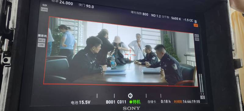兴仁县广告片拍摄公司